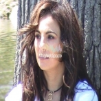 Saida fikri sur yala.fm